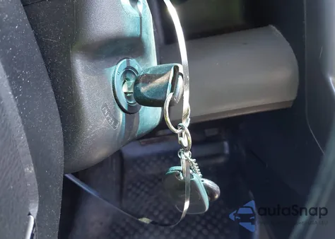 2008 Honda Element Ex from USA, damaged, VIN 5J6YH28758L017745